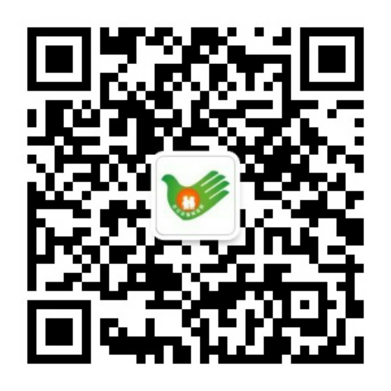 掃一掃聯(lián)系武昌養(yǎng)老院